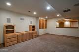 52899 Us Hwy 40 - Photo 74