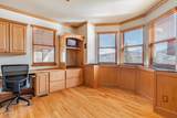 52899 Us Hwy 40 - Photo 76