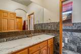 52899 Us Hwy 40 - Photo 79