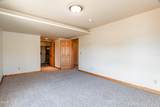 52899 Us Hwy 40 - Photo 80