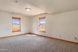 52899 Us Hwy 40 - Photo 81