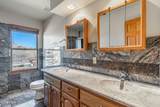 52899 Us Hwy 40 - Photo 83