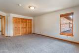 52899 Us Hwy 40 - Photo 84
