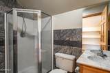 52899 Us Hwy 40 - Photo 86