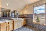 52899 Us Hwy 40 - Photo 89