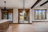 385 Lone Eagle Drive - Photo 10