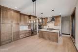 385 Lone Eagle Drive - Photo 11