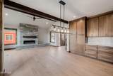 385 Lone Eagle Drive - Photo 13
