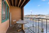 62927 Us Hwy 40 - Photo 19