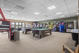 62927 Us Hwy 40 - Photo 26