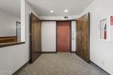 62927 Us Hwy 40 - Photo 27
