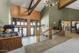 62927 Us Hwy 40 - Photo 32