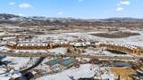 62927 Us Hwy 40 - Photo 40