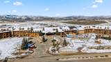 62927 Us Hwy 40 - Photo 41
