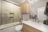 801 Overlook Drive - Photo 18