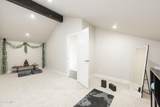 801 Overlook Drive - Photo 28