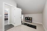 801 Overlook Drive - Photo 29