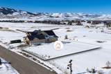 840 Buckhorn Drive - Photo 1