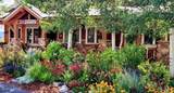 840 Buckhorn Drive - Photo 10