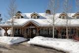 840 Buckhorn Drive - Photo 12