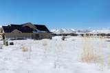 840 Buckhorn Drive - Photo 14