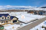 840 Buckhorn Drive - Photo 3