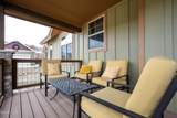 545 Lone Eagle Drive - Photo 18
