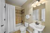 545 Lone Eagle Drive - Photo 27