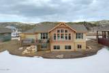 545 Lone Eagle Drive - Photo 29