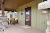 545 Lone Eagle Drive - Photo 32