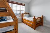 545 Lone Eagle Drive - Photo 44