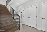 101 Wheeler Road - Photo 23