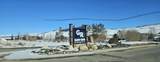 62927 Us Hwy 40 - Photo 30