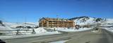 62927 Us Hwy 40 - Photo 31