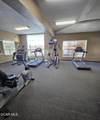 62927 Us Hwy 40 - Photo 44