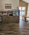 62927 Us Hwy 40 - Photo 56