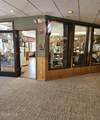 62927 Us Hwy 40 - Photo 59