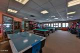 62927 Us Hwy 40 - Photo 62