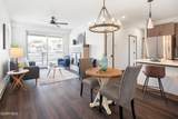 281 W Meadow Mile - Photo 1