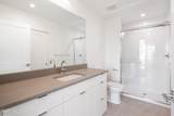 281 W Meadow Mile - Photo 10