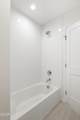 281 W Meadow Mile - Photo 11