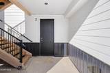 281 W Meadow Mile - Photo 12