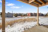 281 W Meadow Mile - Photo 13