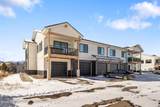 281 W Meadow Mile - Photo 14