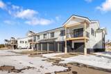 281 W Meadow Mile - Photo 16