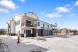281 W Meadow Mile - Photo 17