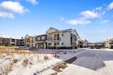 281 W Meadow Mile - Photo 18