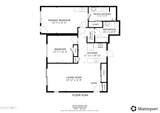 281 W Meadow Mile - Photo 19