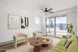 281 W Meadow Mile - Photo 3