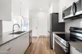 281 W Meadow Mile - Photo 4